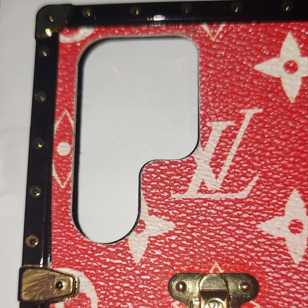 COPY - Samsung Galaxy s22 ultra case